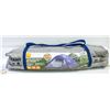 Image 1 : OZARK TRAIL 4-PERSON INSTANT DOME TENT - NO