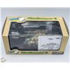 Image 1 : NEW DRAGON ARMOR CHALLENGER II DIECAST MODEL