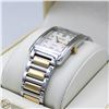 Image 1 : NEW ANNE KLEIN NEW YORK DIAMOND LADIES WATCH