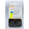 Image 1 : NEW GLO TECH FOLDABLE LED COMPACT MIRROR
