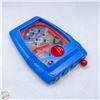 Image 1 : 1980S HANDHELD PINBALL GAME