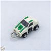 Image 1 : 1980S PONTIAC FIERO DIECAST MODEL & COMBINATION