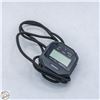 Image 1 : VINTAGE ADANAC STOPWATCH