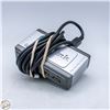Image 1 : D-LINK 3 PORT USB EXPANDER