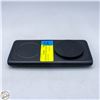 Image 1 : BELKIN BOOST CHARGE MAGNETIC CHARGIN PAD