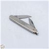 Image 1 : VINTAGE POCKET KNIFE