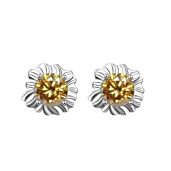 1 CT GRA CERTIFIED CLASSIC STYLE ROUND BRILLIANT