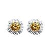 Image 1 : 1 CT GRA CERTIFIED CLASSIC STYLE ROUND BRILLIANT