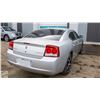 Image 5 : 2010 DODGE CHARGER