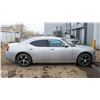 Image 6 : 2010 DODGE CHARGER
