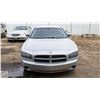 Image 8 : 2010 DODGE CHARGER
