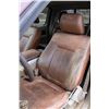 Image 11 : 2010 FORD F150 KING RANCH