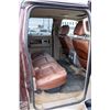 Image 12 : 2010 FORD F150 KING RANCH