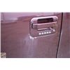 Image 13 : 2010 FORD F150 KING RANCH