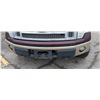Image 14 : 2010 FORD F150 KING RANCH