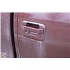 Image 15 : 2010 FORD F150 KING RANCH