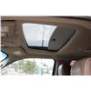 Image 19 : 2010 FORD F150 KING RANCH