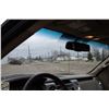 Image 20 : 2010 FORD F150 KING RANCH
