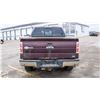 Image 6 : 2010 FORD F150 KING RANCH