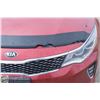 Image 13 : 2018 KIA OPTIMA SEDAN