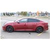 Image 2 : 2018 KIA OPTIMA SEDAN