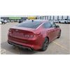 Image 5 : 2018 KIA OPTIMA SEDAN