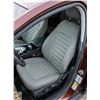Image 12 : 2015 FORD FUSION SEDAN