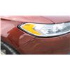 Image 16 : 2015 FORD FUSION SEDAN