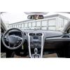 Image 9 : 2015 FORD FUSION SEDAN