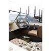 Image 10 : 1974 GLASTRON GLASSTREAM POWERBOAT