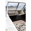 Image 11 : 1974 GLASTRON GLASSTREAM POWERBOAT