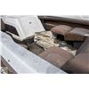 Image 13 : 1974 GLASTRON GLASSTREAM POWERBOAT