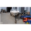 Image 2 : 1974 GLASTRON GLASSTREAM POWERBOAT