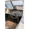 Image 9 : 1974 GLASTRON GLASSTREAM POWERBOAT