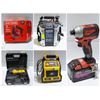 Image 1 : FEATURED TOOLS