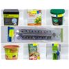Image 1 : FEATURED GROWING SUPPLIES