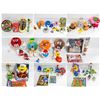 Image 1 : FEATURED M&M COLLECTIBLES
