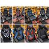 Image 1 : FEATURED GAMING CHAIRS