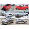Image 1 : FEATURED VEHICLES
