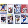 Image 1 : FEATURED SPORTS CARDS