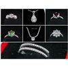 Image 1 : FEATURED JEWELLERY