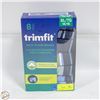 Image 1 : NEW 8 PK OF TRIMFIT BOYS COTTON BOXER BRIEFS SZ XL