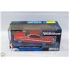 Image 1 : FAST FURIOUS DOM'S IMPALA