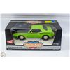 Image 1 : 1970 PLYMOUTH CUDA