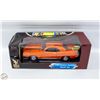 Image 1 : 1969 PONTIAC TRANS AM