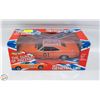 Image 1 : 1969 GENERAL LEE