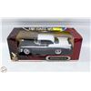 Image 1 : 1956 CHEVROLET BEL AIR