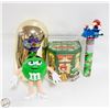 Image 1 : VINTAGE 2000 MILLENIUM LARGE CAPSULE FULL &