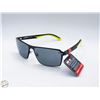 Image 1 : PAIR OF NEW IRONMAN SUNGLASSES