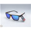 Image 1 : PAIR OF NEW IRONMAN SUNGLASSES